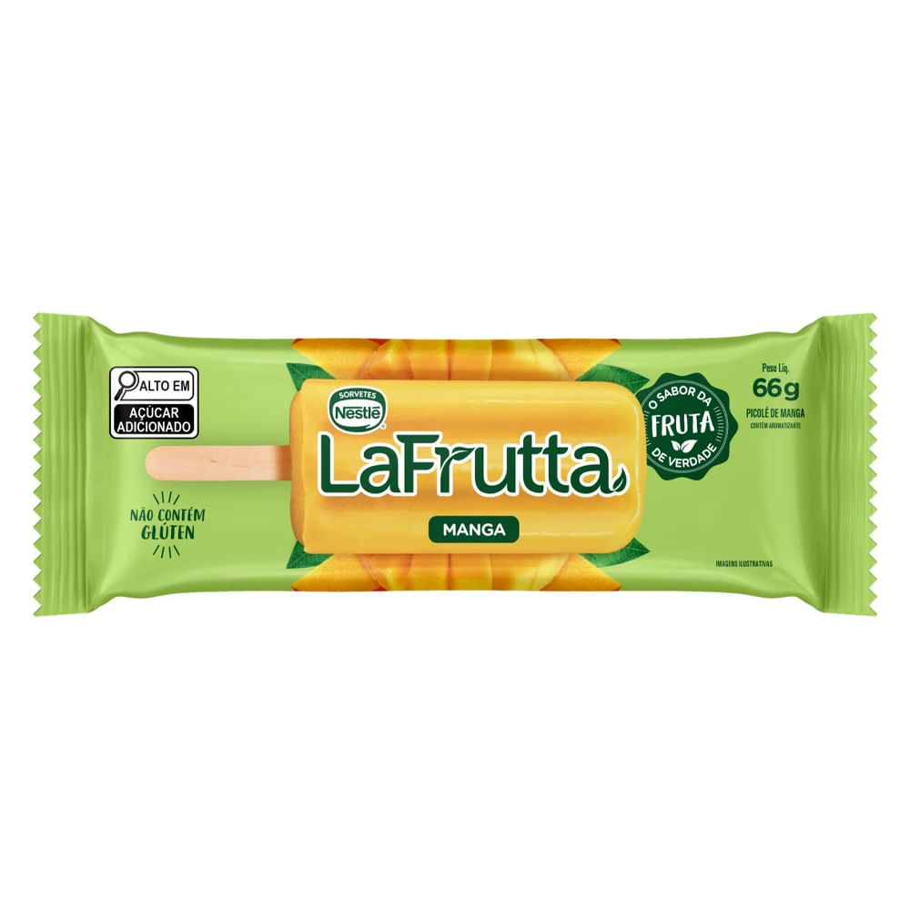 Produto